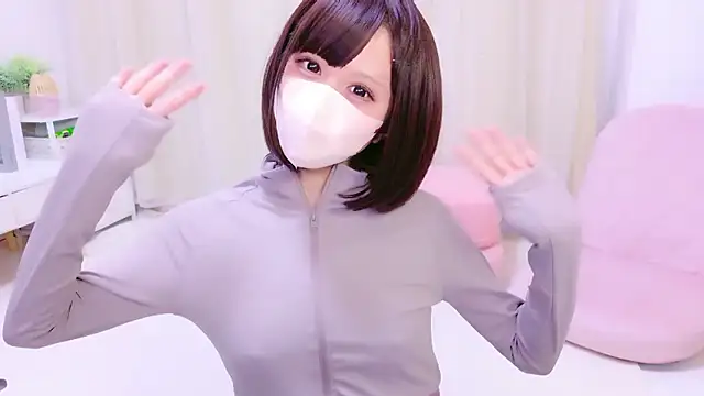 Snapshot of Nazuna_727 chatting on March 24, 2026, 10:15 am Nazuna 727 online show from March 24, 2026, 10:15 am