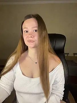 CaramelleSugarr online show from March 24, 2026, 9:04 pm