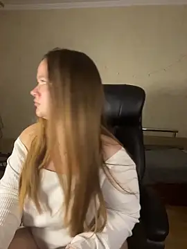 CaramelleSugarr online show from April 24, 2026, 7:16 pm