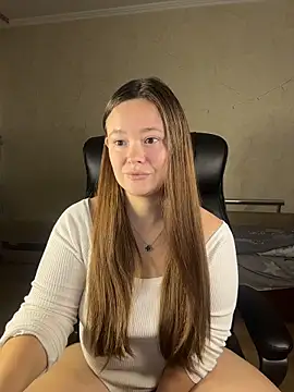 Snapshot of CaramelleSugarr chatting on December 17, 2025, 7:30 pm CaramelleSugarr online show from December 17, 2025, 7:30 pm