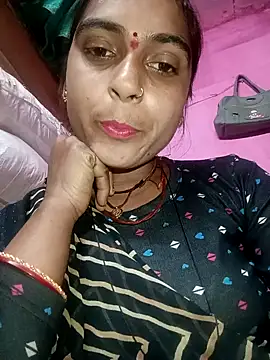 Bandna sharma online show from December 16, 2025, 2:54 pm