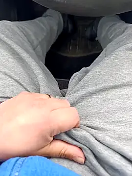 AlcorMad online show from March 9, 2026, 9:46 am