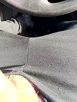 AlcorMad online show from April 17, 2026, 7:55 am