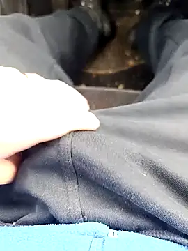 AlcorMad online show from January 14, 2026, 9:24 am