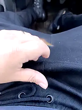 AlcorMad online show from April 15, 2026, 11:16 am