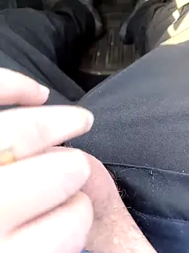 AlcorMad online show from February 19, 2026, 9:50 am