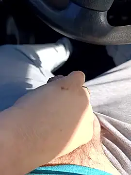 AlcorMad online show from April 20, 2026, 8:28 am