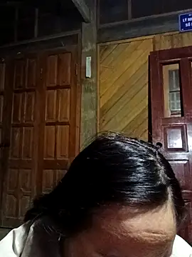 Snapshot of Sara03 chatting on December 18, 2025, 12:20 pm Sara03 online show from December 18, 2025, 12:20 pm