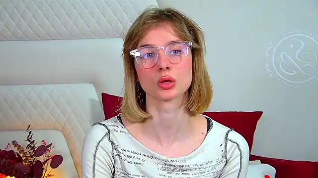 MerlinMeyer online show from March 29, 2026, 6:31 pm