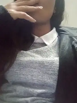 khusi sexy online show from December 21, 2025, 8:49 am