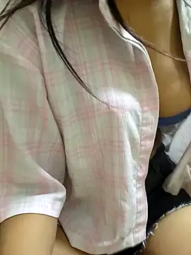 Geeta rani79 online show from March 25, 2026, 10:25 am