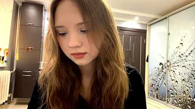 Snapshot of Princessofcashe chatting on March 1, 2026, 3:12 pm Princessofcashe online show from March 1, 2026, 3:12 pm