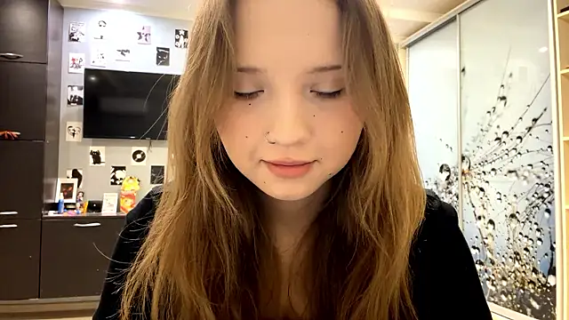 Snapshot of Princessofcashe chatting on February 24, 2026, 3:46 pm Princessofcashe online show from February 24, 2026, 3:46 pm