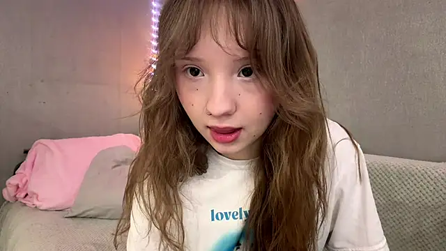 Princessofcashe online show from April 10, 2026, 3:08 pm