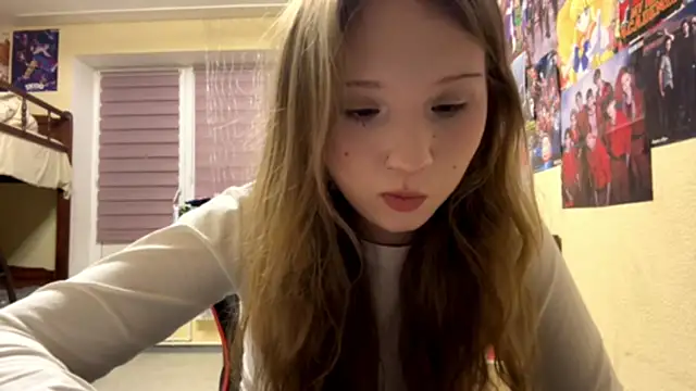 Snapshot of Princessofcashe chatting on February 5, 2026, 3:08 pm Princessofcashe online show from February 5, 2026, 3:08 pm