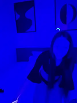 Snapshot of Viktoria20 chatting on January 15, 2026, 8:01 pm Viktoria20 online show from January 15, 2026, 8:01 pm