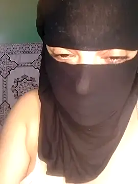 sexx99dalo3a online show from February 4, 2026, 11:11 pm