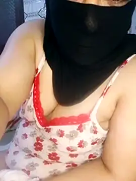 sexx99dalo3a online show from February 13, 2026, 10:21 pm