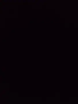 Candy LS online show from April 7, 2026, 5:26 pm