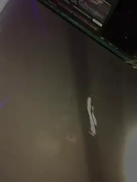 Snapshot of Candy_LS chatting on December 17, 2025, 1:16 pm Candy LS online show from December 17, 2025, 1:16 pm