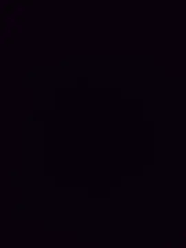 Candy LS online show from February 19, 2026, 8:50 pm