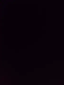 Candy LS online show from February 22, 2026, 9:05 pm