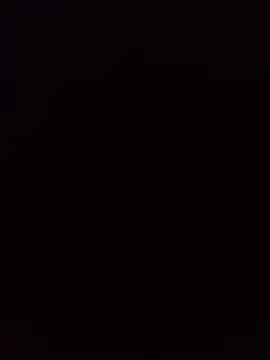 Candy LS online show from February 16, 2026, 5:11 pm