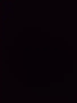 Candy LS online show from April 5, 2026, 5:52 pm