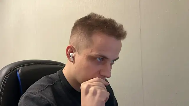 Markooaa online show from February 18, 2026, 10:39 pm