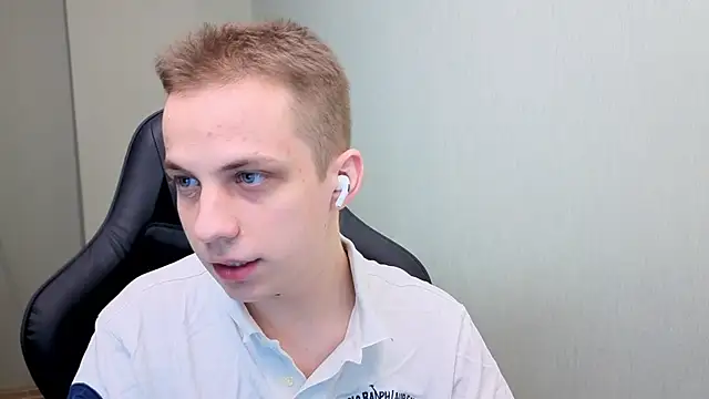 Markooaa online show from April 1, 2026, 9:56 pm