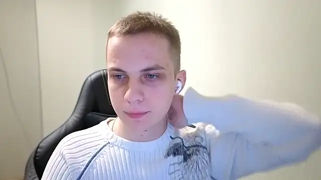 Markooaa online show from March 25, 2026, 7:02 pm