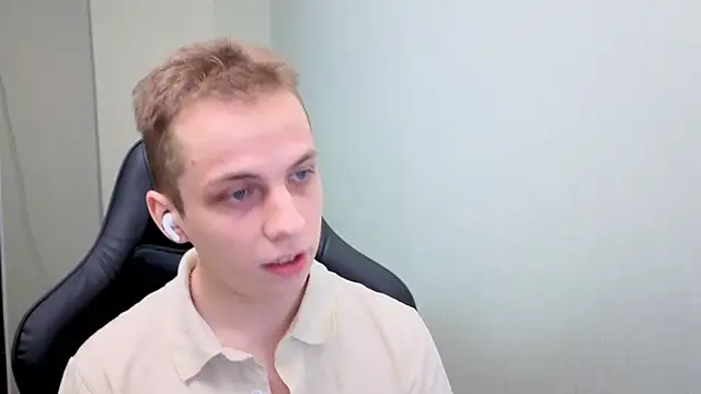 Markooaa online show from April 7, 2026, 12:34 am