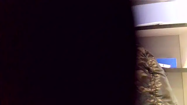 Snapshot of onlyforfunnah chatting on December 18, 2025, 11:03 am onlyforfunnah online show from December 18, 2025, 11:03 am