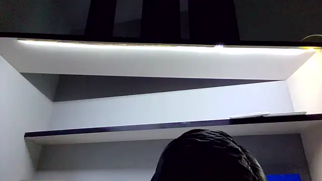 Snapshot of onlyforfunnah chatting on December 17, 2025, 7:46 am onlyforfunnah online show from December 17, 2025, 7:46 am