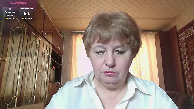 Casey peach online show from March 1, 2026, 9:53 am