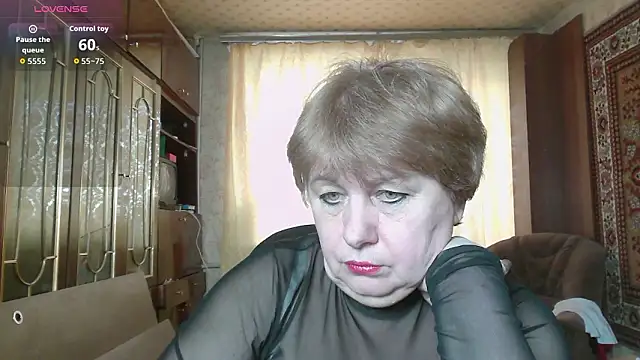 Casey peach online show from March 11, 2026, 6:07 am