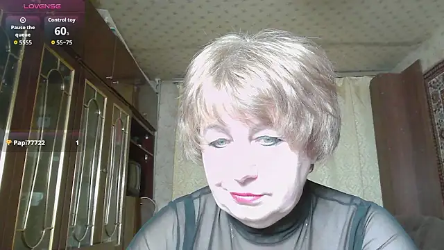 Casey peach online show from February 9, 2026, 4:10 am