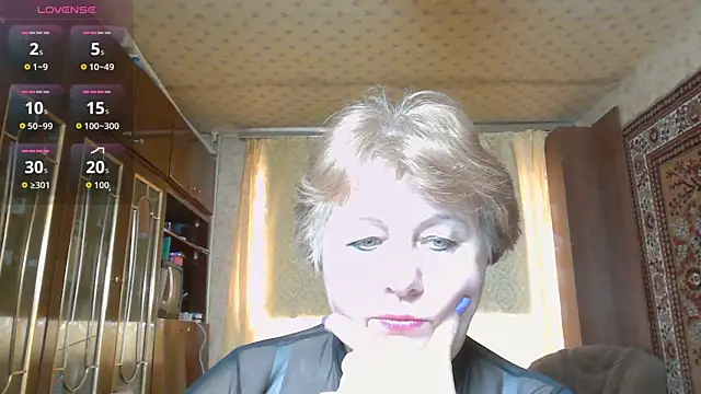 Casey peach online show from March 23, 2026, 8:03 am