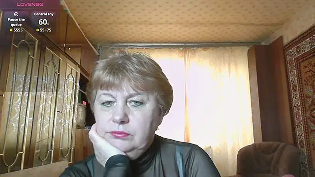 Casey peach online show from March 12, 2026, 7:56 am