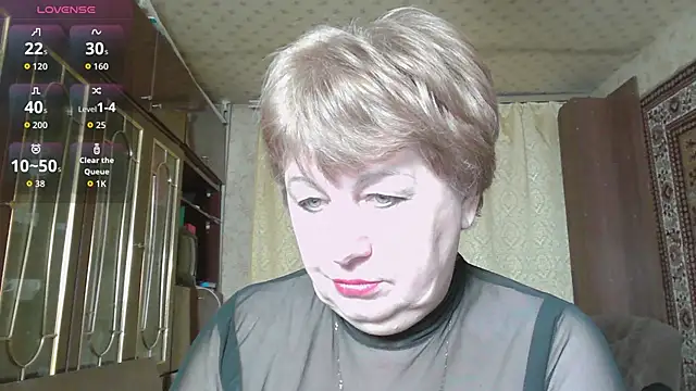 Casey peach online show from February 22, 2026, 2:47 am