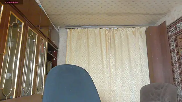 Casey peach online show from February 2, 2026, 4:39 pm