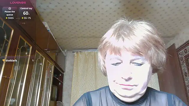 Casey peach online show from February 9, 2026, 4:27 pm