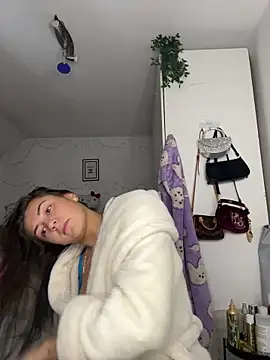 georgiag online show from January 6, 2026, 6:12 pm