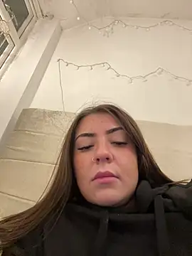 georgiag online show from January 8, 2026, 6:14 pm