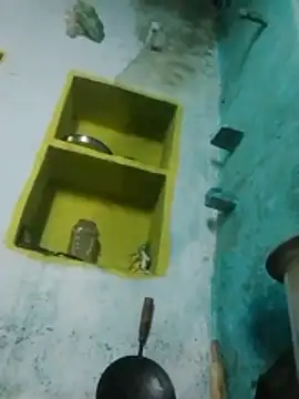 Snapshot of HOT-ANJALI7 chatting on December 18, 2025, 1:22 am HOT-ANJALI7 online show from December 18, 2025, 1:22 am