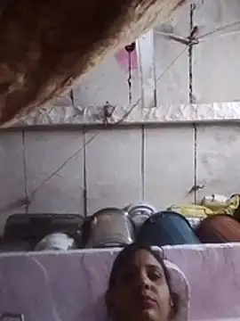 Snapshot of HOT-ANJALI7 chatting on December 18, 2025, 2:10 pm HOT-ANJALI7 online show from December 18, 2025, 2:10 pm