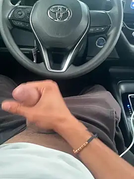 HotWhisper22 online show from February 16, 2026, 7:12 pm