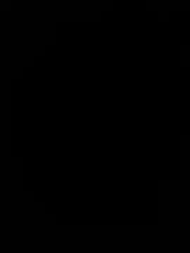 HotWhisper22 online show from March 20, 2026, 12:06 pm