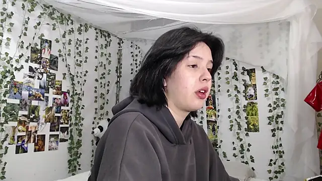 DeerMiracle online show from January 8, 2026, 4:18 am