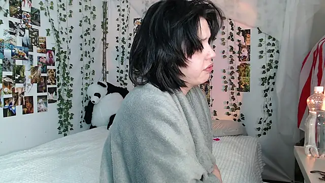 DeerMiracle online show from January 11, 2026, 3:02 am